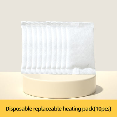 Portable Hand Warmer Patch Disposable Air Activated Hand Warmer Heat Pack