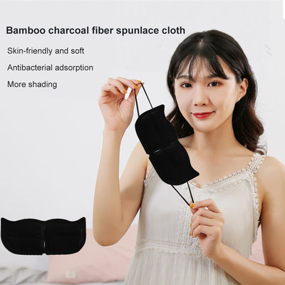 Disposable Steam Eye Masks