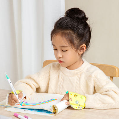 ODM Herbal Hot Packs Instant Warming Patch Iron Powder Hand Warmers Single Use